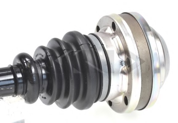 L?BRO 304752 Drive Shaft